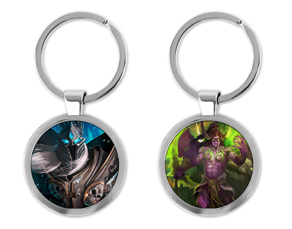 world-of-warcraft-fadee-klicenka-mystery-box